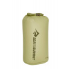 Sea to Summit Vak nepromokavý Ultra-Sil Dry Bag Objem: 20 l / Barva (vzor): tarragon