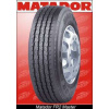 Matador F HR 4 235/75 R17.5 132/130M