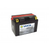 Varta YT12A-BS 12V 11Ah 160A, 511901016