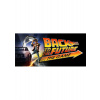Back to the Future (PC)