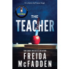 The Teacher