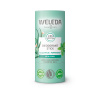 Weleda Deostick Eukalyptus a mäta 50 g