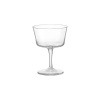 Bormioli Rocco Pohár Fizz 220 ml