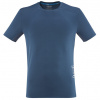 Tričko Millet INTENSE PRO LIGHT TS SS Men S