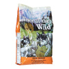 Taste of the Wild TASTE OF THE WILD Puppy High Prairie - suché krmivo pre psov - 12 2 kg