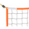 Pokorný sítě Volejbal Beach Ekonom lanko (Volejbal Beach Ekonom, lanko beachvolejbalová sieť)