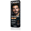 Cameleo Men 1.0 Black 2 x 15 ml