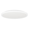 Eglo 901447