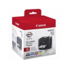 Canon 9254B004 - originálny