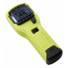 Odpudzovač komárov THERMACELL MR300 LIME (Odpudzovač komárov THERMACELL MR300 LIME)