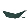 Ticket to the Moon Hammock Compact barva dark green