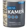 CHEMOLAK Lak na kameň 0,75L