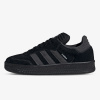 adidas SAMBA XLG EUR 44 2/3