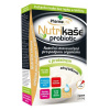 Nutrikaša probiotic - s proteínom 3 x 60 g
