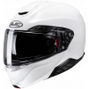 Prilba HJC RPHA91 PEARL WHITE L
