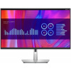 DELL P3223DE Professional/ 32