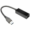 GEMBIRD Sieťová karta Gembird NIC-U3-02 Ethernet 1000 Mbit/s