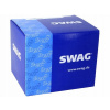 SWAG 50 71 0029 Koncovka tyče priečneho riadenia