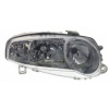 TYC 20-0121-35-2 Reflektor