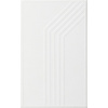 Honeywell D126 zvonek 6 - 12 V 80 dBA bílá