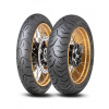 DUNLOP TRAILMAX MERIDIAN 110/80 R19 59V