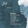 BERLIOZ,H.: Benvenuto Cellini [London Symphony Orchestra] (2SACD) (LSO)