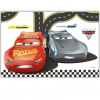 Procos obrus Cars 120x180cm