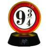 Icon Light Harry Potter 9 a 3/4