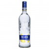 Finlandia Mango 1,0l 37,5% (čistá fľaša)
