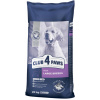 Club4Paws Premium pre dospelých psov veľkých plemien 20 kg