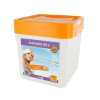 Steinbach Aquacorrect Quattrotabs 200g 5kg