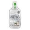 Biomed NATURAL WHITENING ústna voda 500 ml