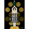 Art Deco