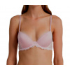 Dámska push-up podprsenka Calvin Klein QF1444E