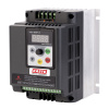 Frekvenčný menič KASTE FL 290, 2,2kw, 230V