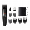 Strihač vlasov Philips Multigroom MG3740/15