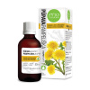Fytopharma Fyto Púpava 50 ml