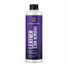 Leather Expert Odstraňovač škvŕn z kože 250 ml | fialová LE-22-SR250