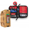 Survival First Aid Kit Hike profesionálna lekárnička