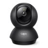TP-LINK Camera Tapo C211 Wi-Fi Indoor Security 2K 3MP, Black EU Tapo-C211