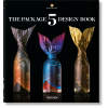 Package Design Book 5