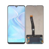 Huawei P30 Lite lcd displej + dotykové sklo Huawei Huawei P30 Lite