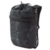 Nitro Fuse Forged Camo 24 L