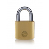Zámok Yale Y110B/30/115/1, Standard Security, visiaci, 30 mm, 3 kľúče