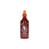 Sriracha pikantná a sladká chilli omáčka Flying Goose 455 ml