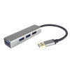 PremiumCord ku3hub4e (ku3hub4e)