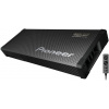 Pioneer TS-WX70DA
