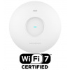 Grandstream GWN7670 přístupový bod Wi-Fi 7
