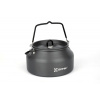 Konvička Sonik Sizzla Kettle 1l