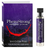 PheroStrong J pre mužov 1 ml